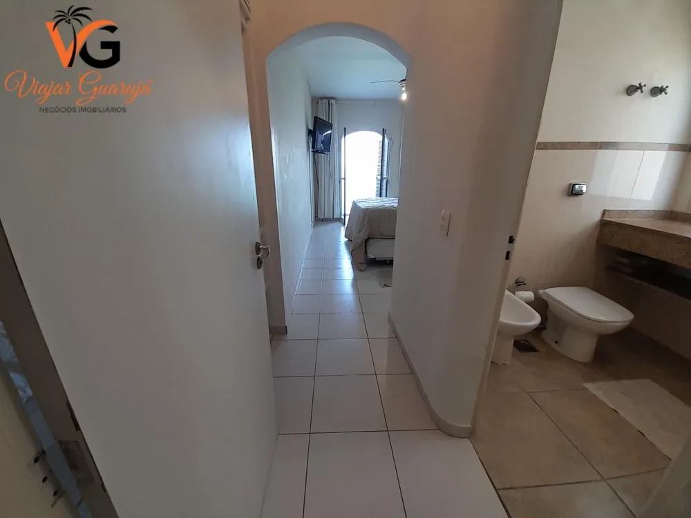 Apartamento, 3 quartos, 144 m² - Foto 6