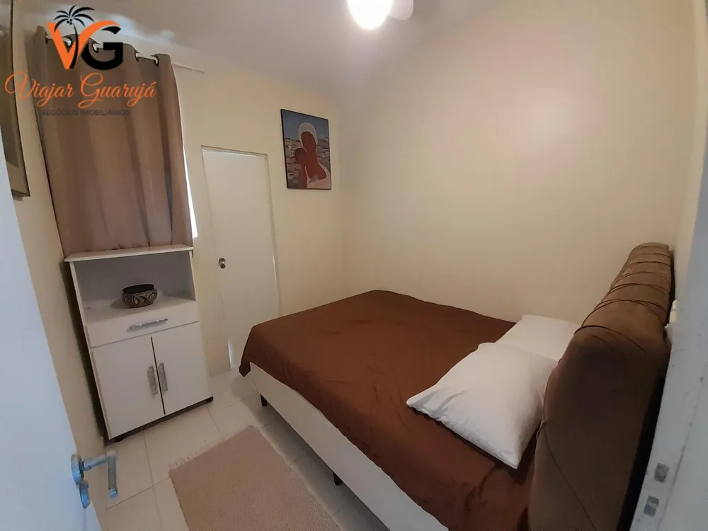 Apartamento, 3 quartos, 144 m² - Foto 9