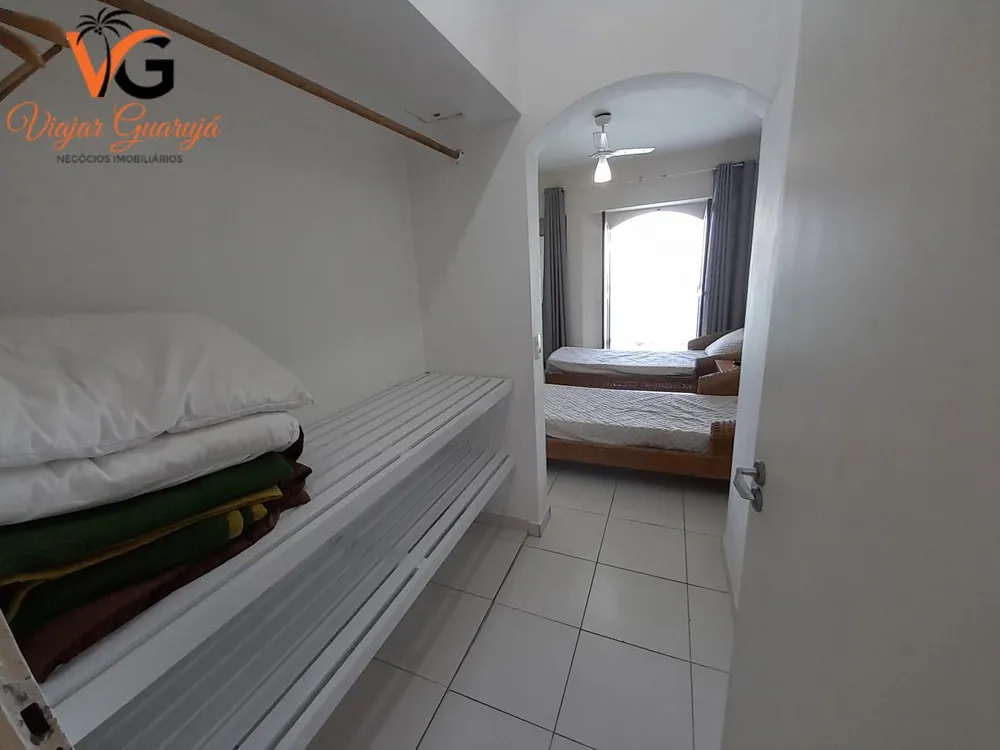 Apartamento, 3 quartos, 144 m² - Foto 10