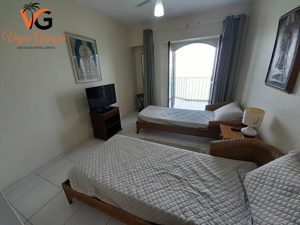 Apartamento, 3 quartos, 144 m² - Foto 11