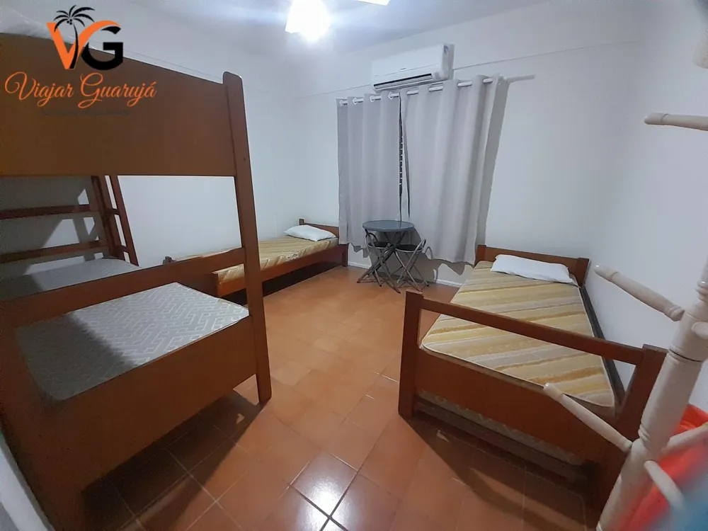 Apartamento, 2 quartos, 80 m² - Foto 6