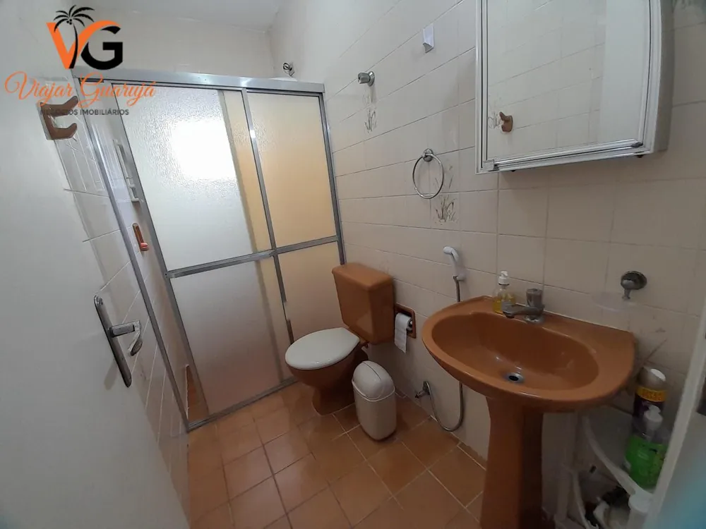 Apartamento, 2 quartos, 80 m² - Foto 7