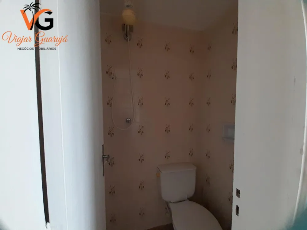 Apartamento, 2 quartos, 80 m² - Foto 10