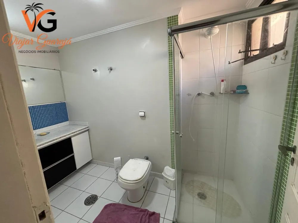 Apartamento, 3 quartos, 196 m² - Foto 16