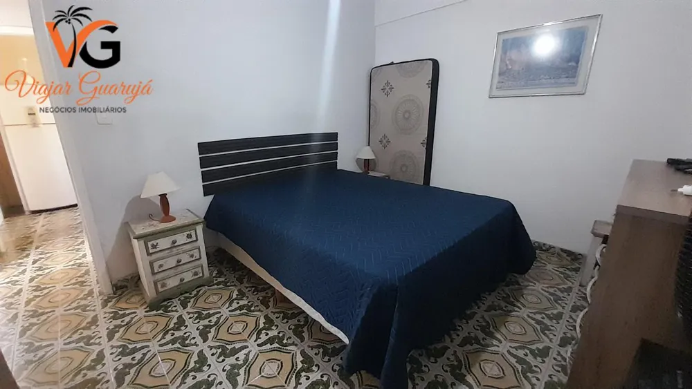Apartamento, 1 quarto, 67 m² - Foto 8