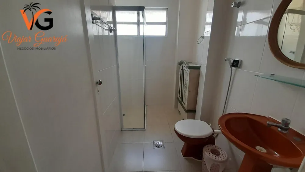 Apartamento, 1 quarto, 67 m² - Foto 14