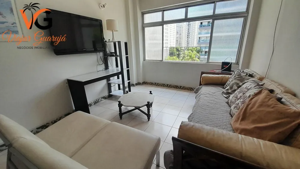 Apartamento, 1 quarto, 67 m² - Foto 6