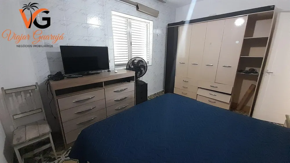 Apartamento, 1 quarto, 67 m² - Foto 9