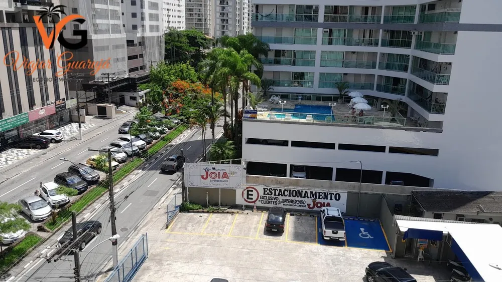 Apartamento, 1 quarto, 67 m² - Foto 16