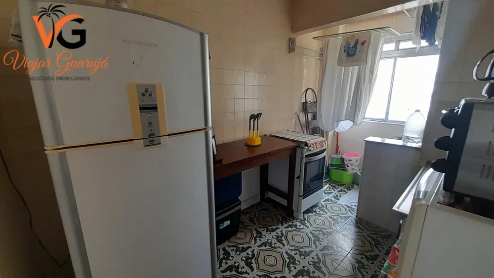 Apartamento, 1 quarto, 67 m² - Foto 13