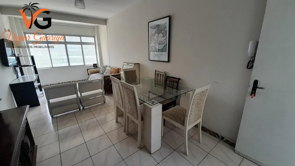 Apartamento, 1 quarto, 67 m² - Foto 5