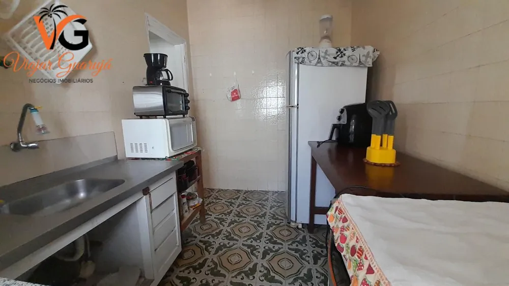 Apartamento, 1 quarto, 67 m² - Foto 10