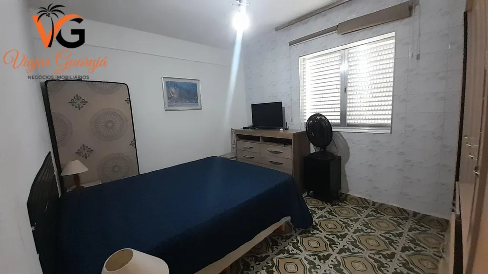 Apartamento, 1 quarto, 67 m² - Foto 7