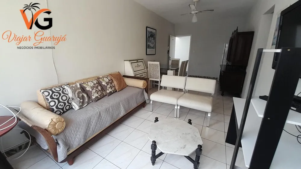 Apartamento, 1 quarto, 67 m² - Foto 3