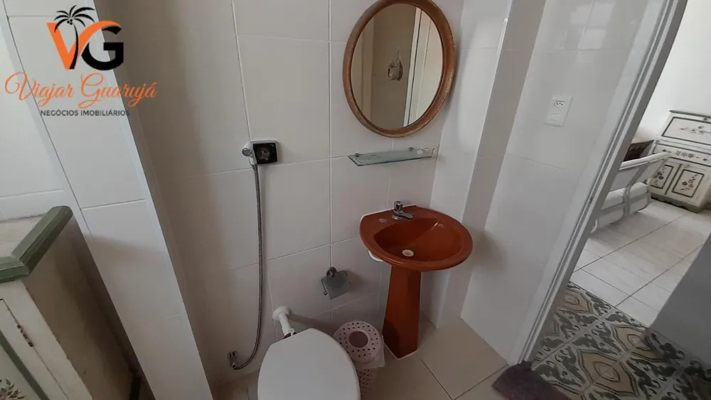 Apartamento, 1 quarto, 67 m² - Foto 11