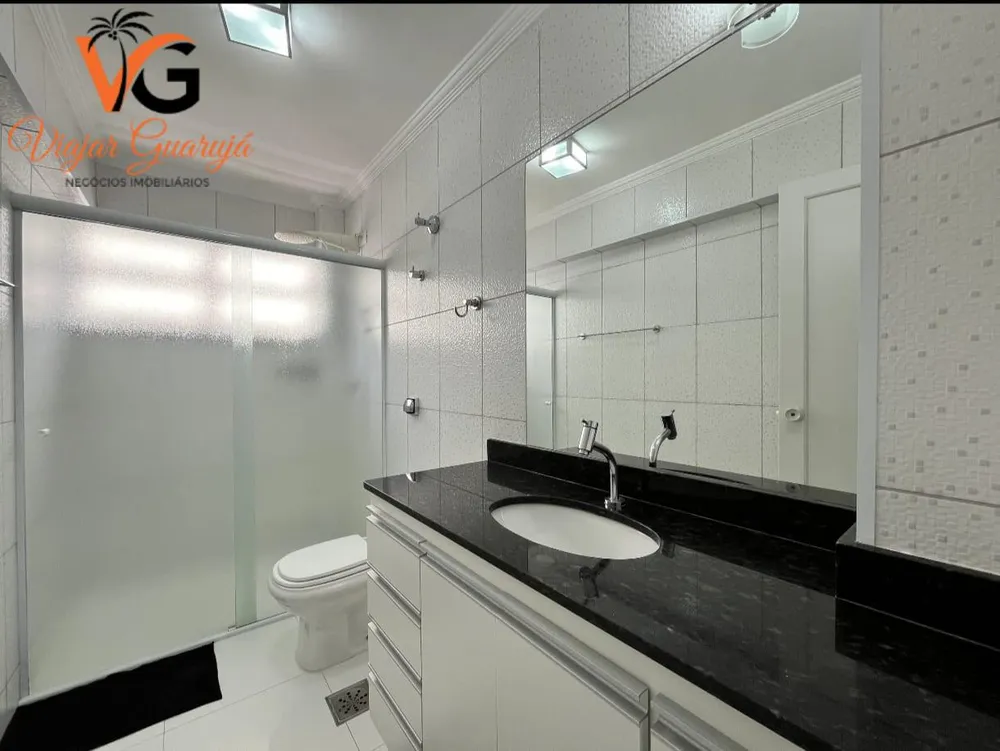 Apartamento, 1 quarto, 62 m² - Foto 12