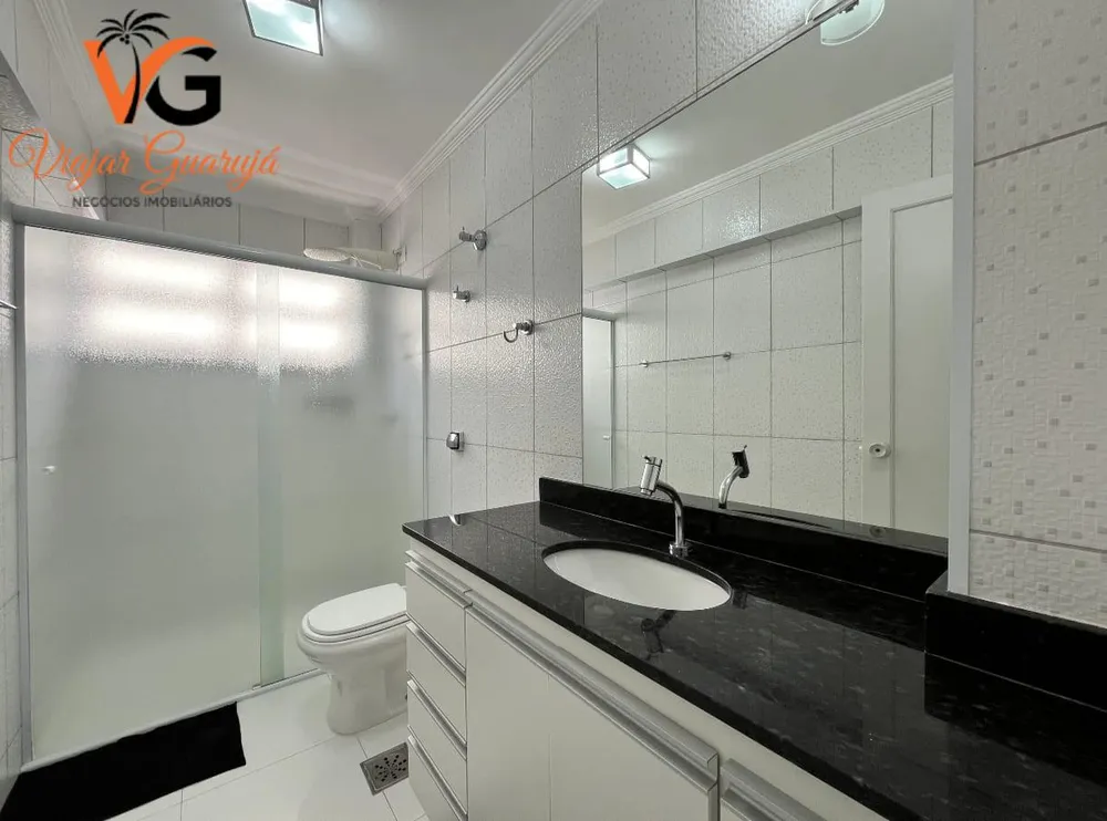 Apartamento, 1 quarto, 62 m² - Foto 13