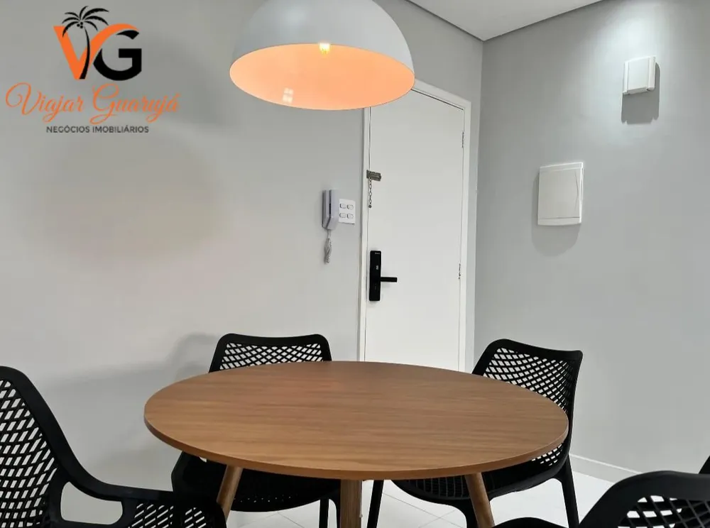 Apartamento, 1 quarto, 62 m² - Foto 8