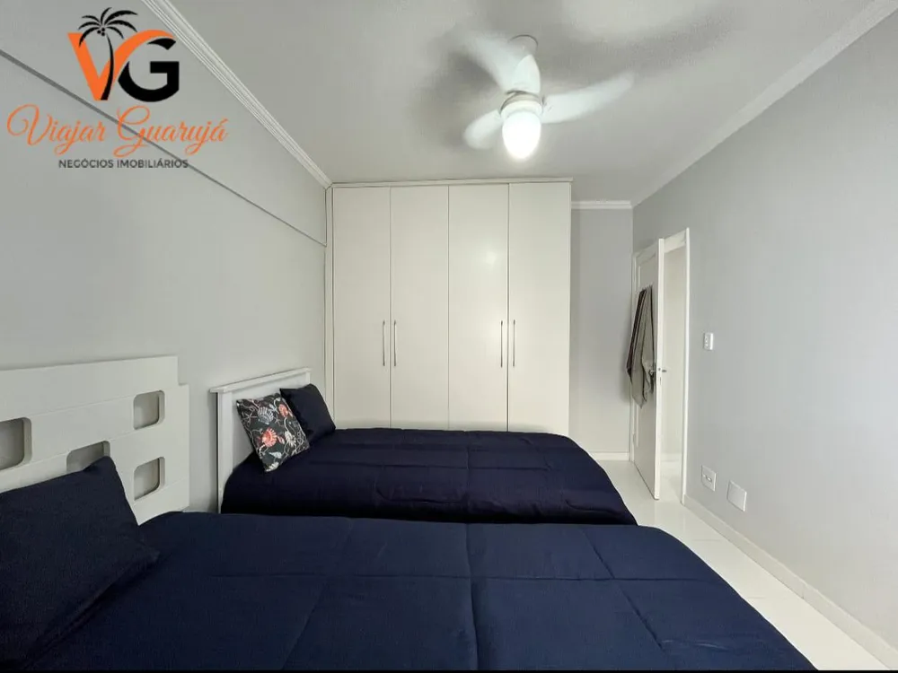 Apartamento, 1 quarto, 62 m² - Foto 9