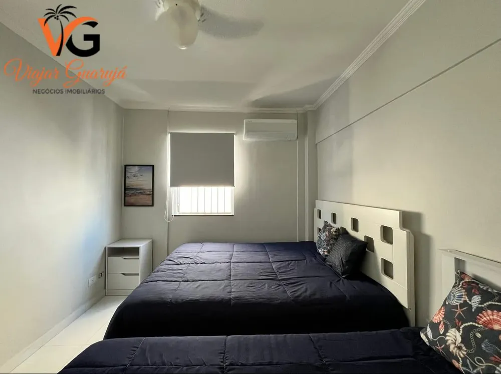 Apartamento, 1 quarto, 62 m² - Foto 10
