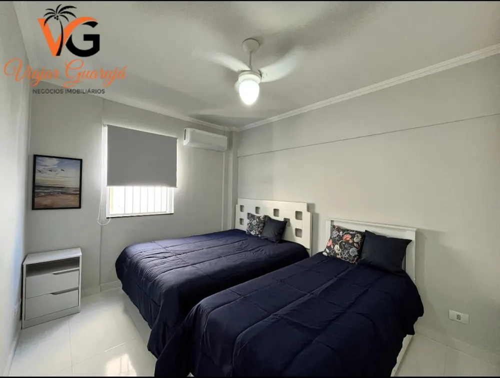 Apartamento, 1 quarto, 62 m² - Foto 11