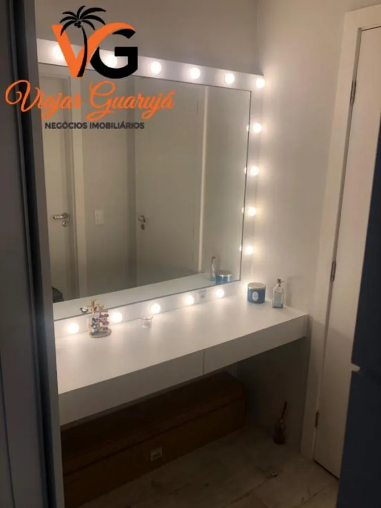 Apartamento, 2 quartos, 90 m² - Foto 3