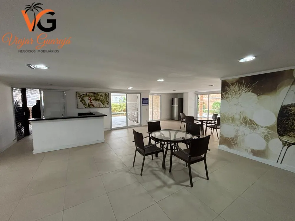 Apartamento, 2 quartos, 90 m² - Foto 6