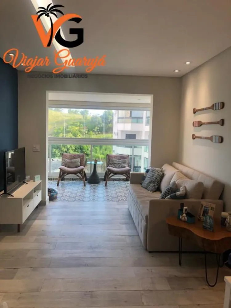 Apartamento, 2 quartos, 90 m² - Foto 14