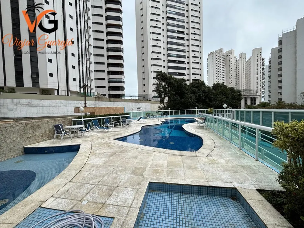 Apartamento, 2 quartos, 90 m² - Foto 12
