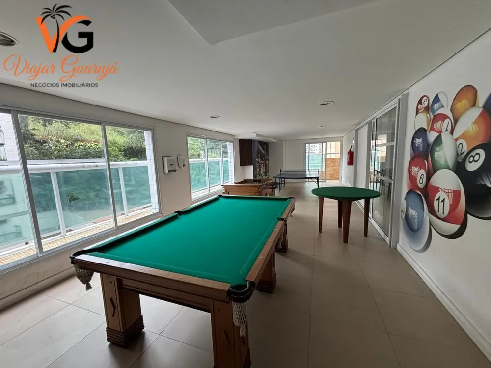 Apartamento, 2 quartos, 90 m² - Foto 9