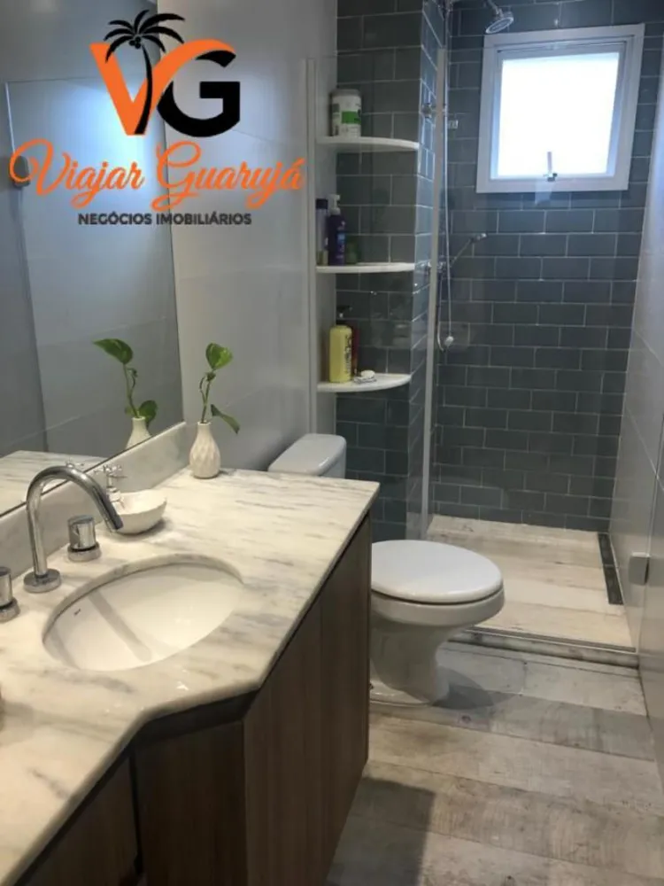 Apartamento, 2 quartos, 90 m² - Foto 11