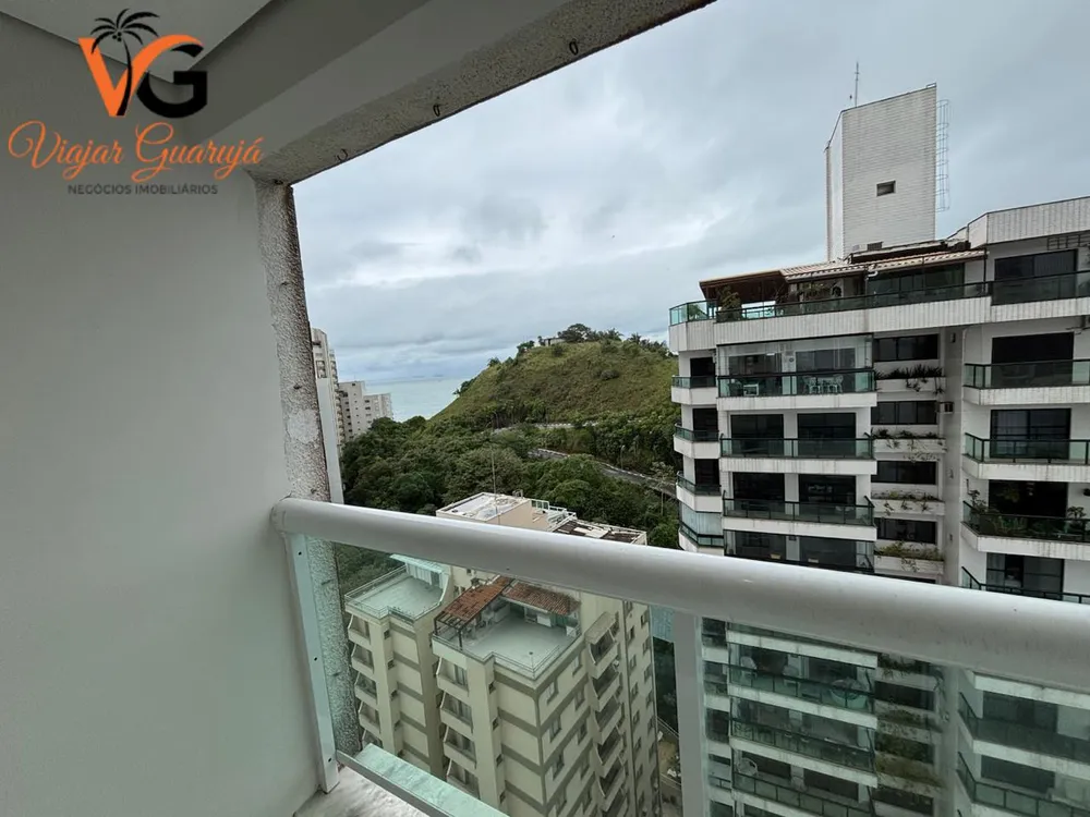 Apartamento, 2 quartos, 88 m² - Foto 8