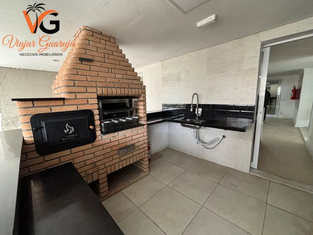 Apartamento, 2 quartos, 88 m² - Foto 12