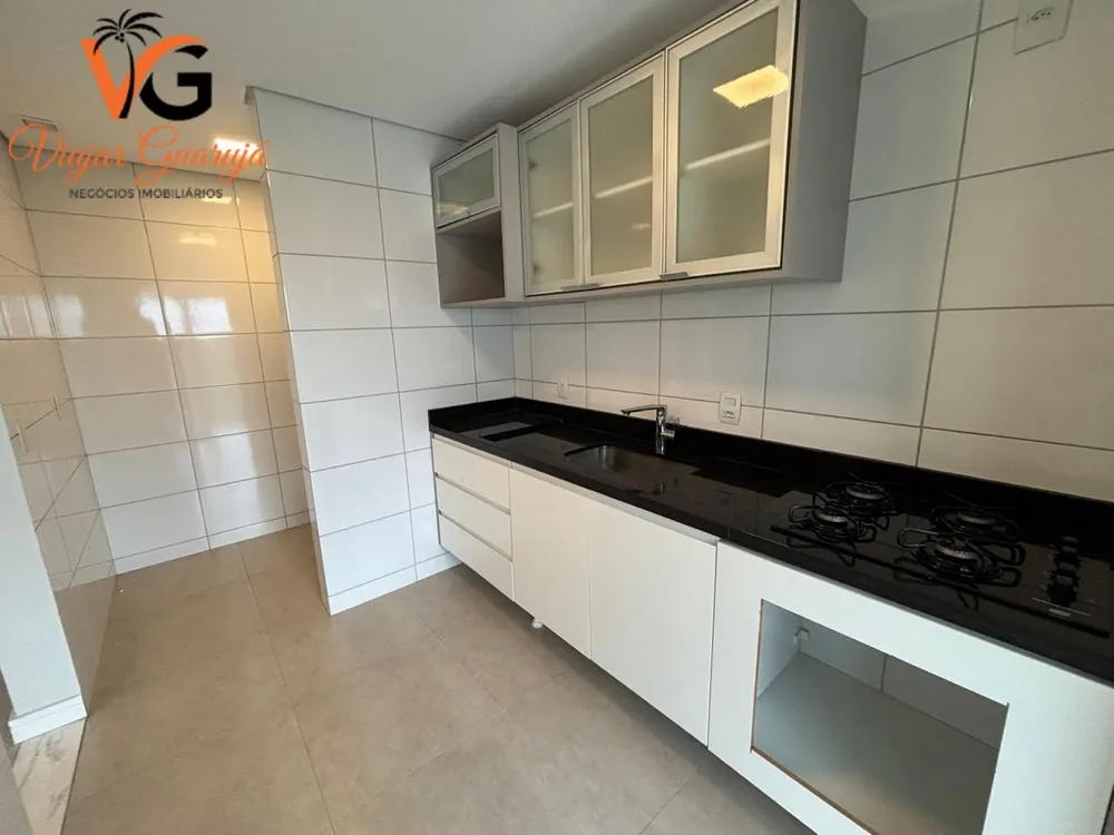 Apartamento, 2 quartos, 88 m² - Foto 9