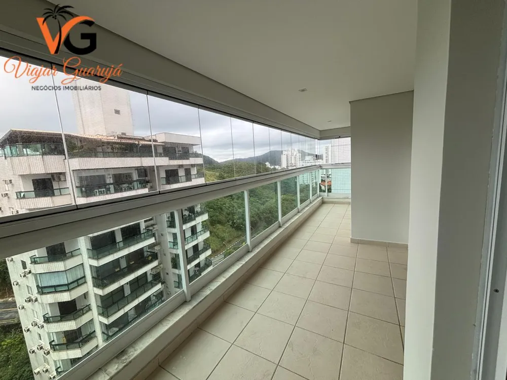 Apartamento, 2 quartos, 88 m² - Foto 4