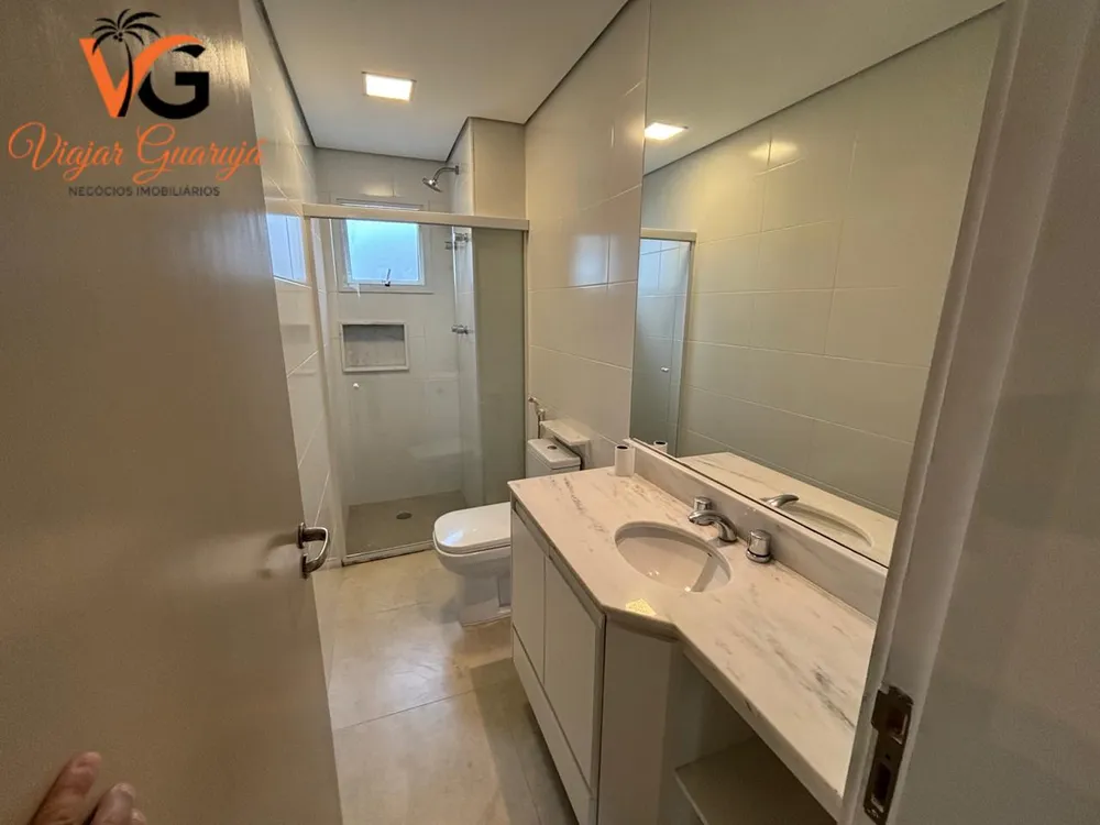 Apartamento, 2 quartos, 88 m² - Foto 7