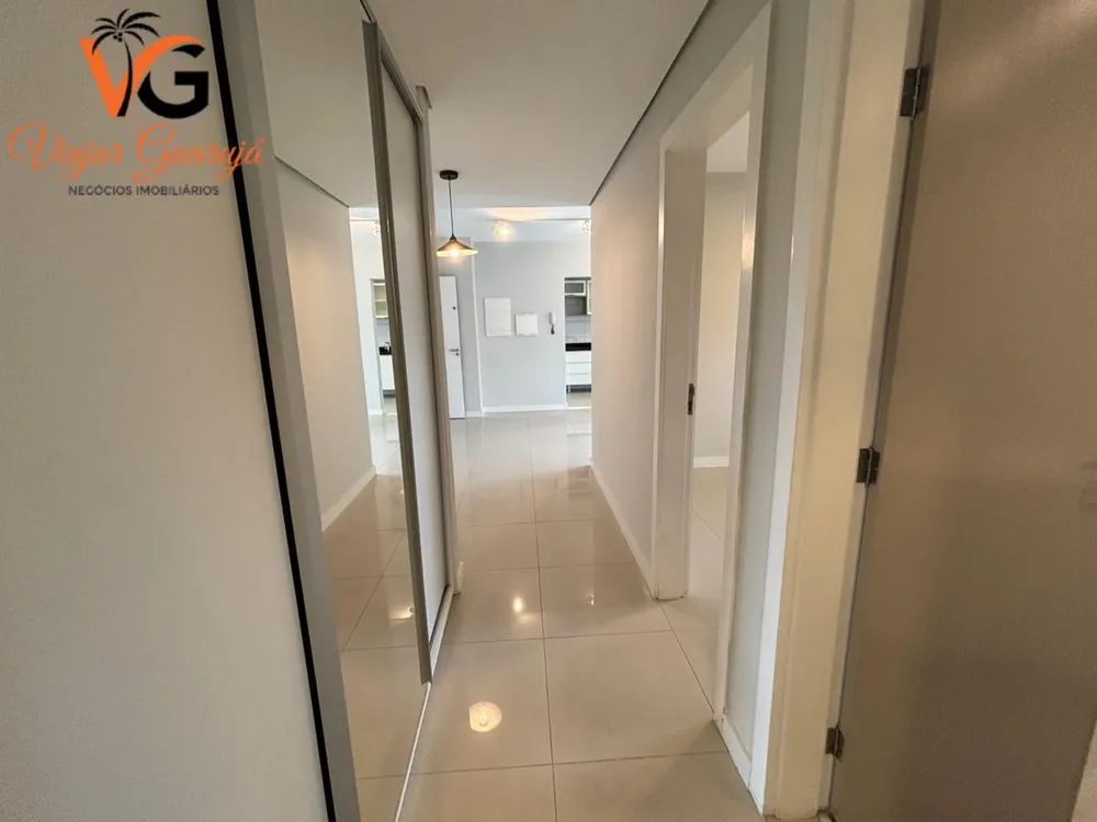 Apartamento, 2 quartos, 88 m² - Foto 6