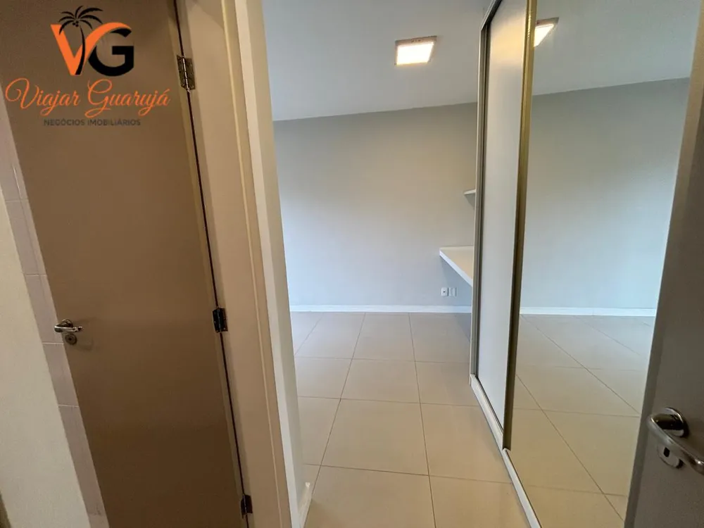 Apartamento, 2 quartos, 88 m² - Foto 5