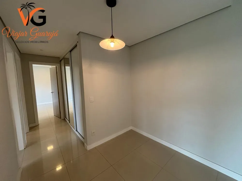 Apartamento, 2 quartos, 88 m² - Foto 7