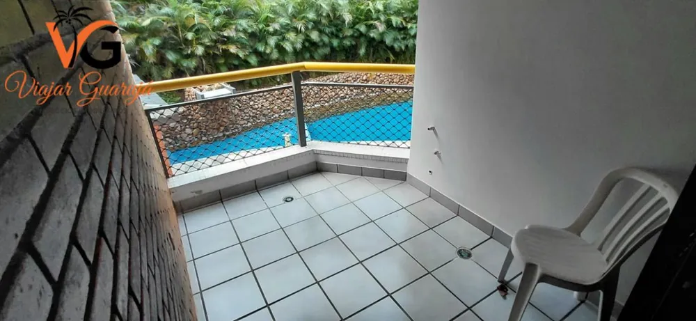 Apartamento, 4 quartos, 170 m² - Foto 7