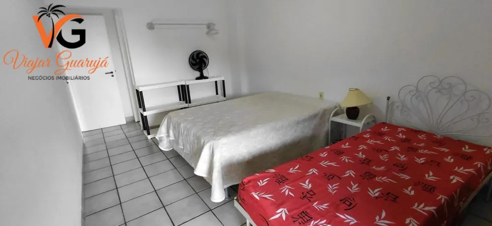Apartamento, 4 quartos, 170 m² - Foto 10