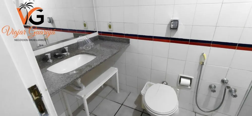Apartamento, 4 quartos, 170 m² - Foto 16
