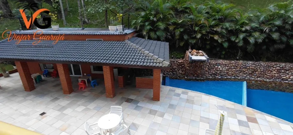 Apartamento, 4 quartos, 170 m² - Foto 15