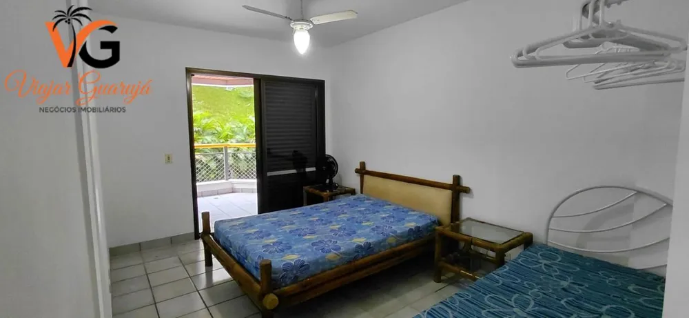 Apartamento, 4 quartos, 170 m² - Foto 9