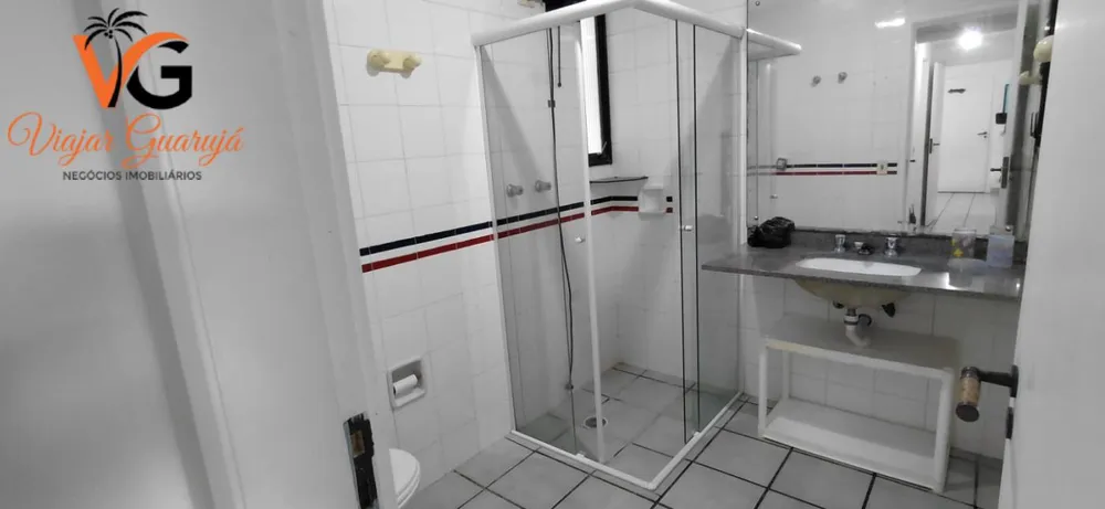 Apartamento, 4 quartos, 170 m² - Foto 11