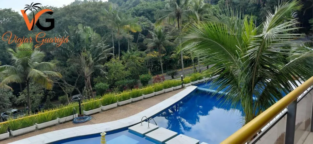Apartamento, 4 quartos, 170 m² - Foto 4
