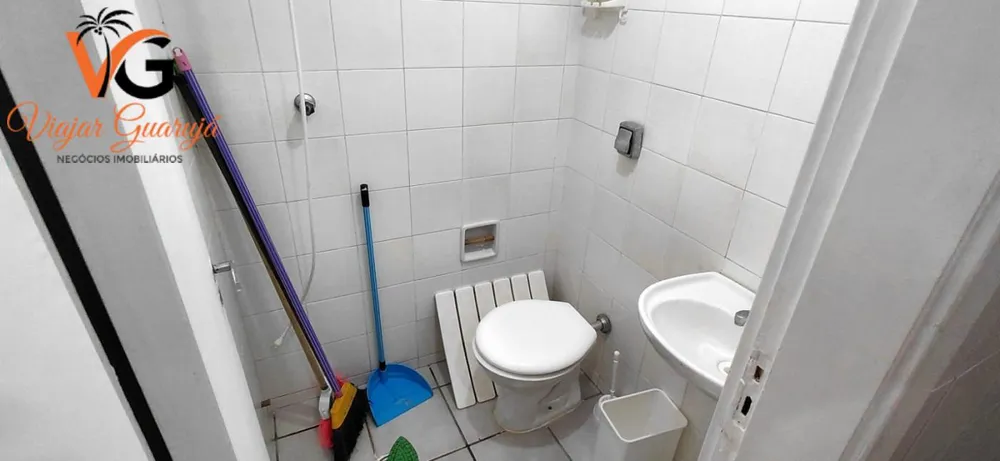 Apartamento, 4 quartos, 170 m² - Foto 12