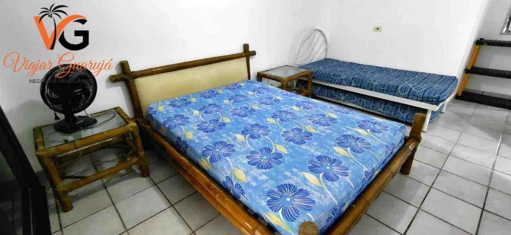 Apartamento, 4 quartos, 170 m² - Foto 8