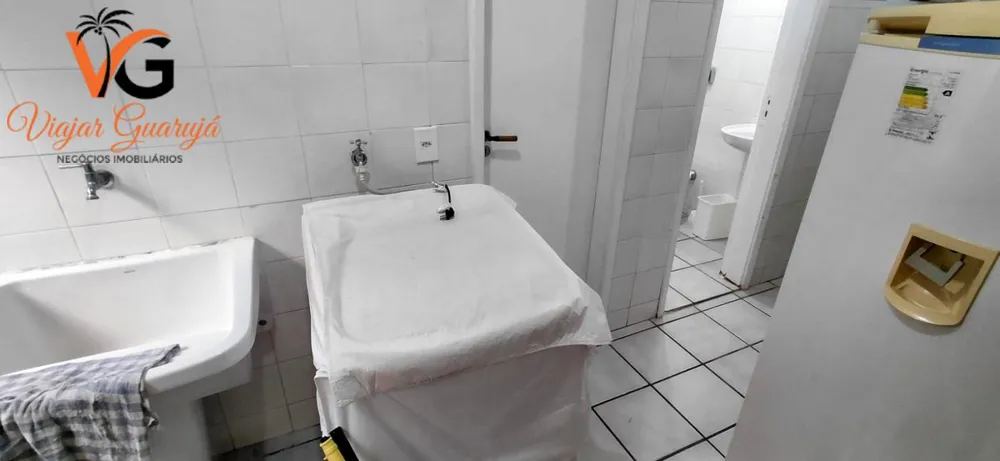 Apartamento, 4 quartos, 170 m² - Foto 13