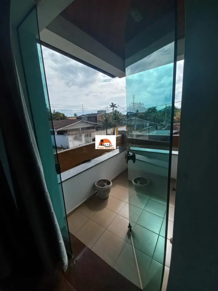 Casa, 3 quartos, 254 m² - Foto 2